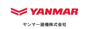 ヤンマー建機株式会社